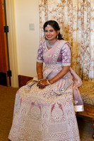 Lavanya &Kaushik Wedding