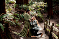 Lindsay and Jordan's Maternity Session
